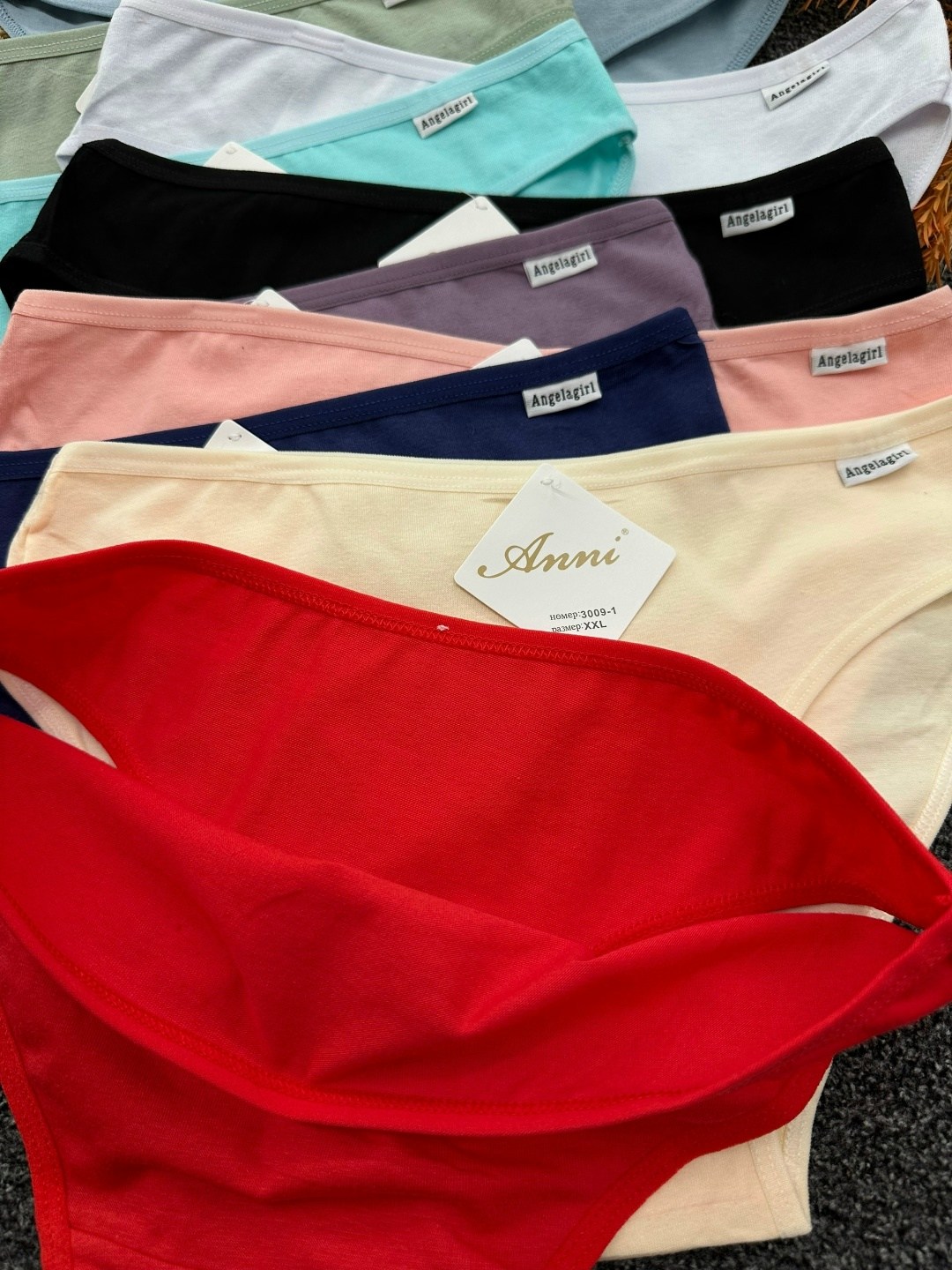 комплект трусов женские,трусы женские хлопковые,трусы женские,женские трусы хлопок,трусы женские 5 шт