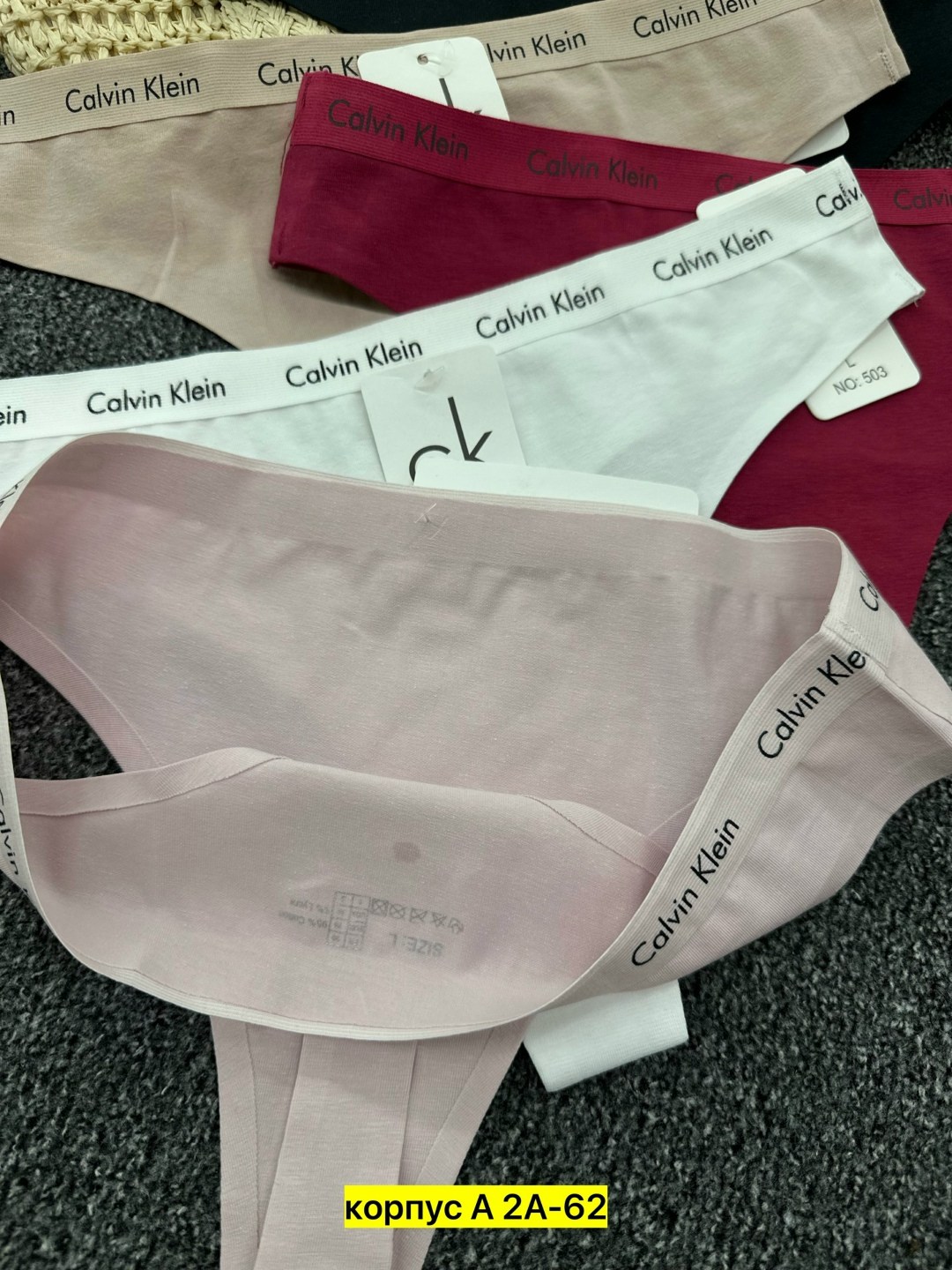комплект трусов слипы calvin klein,calvin klein трусы женские,комплект трусов слипы calvin klein базовая 5 шт,трусы calvin klein комплект из 3 шт. размер xl розовый,трусы calvin klein underwear компле