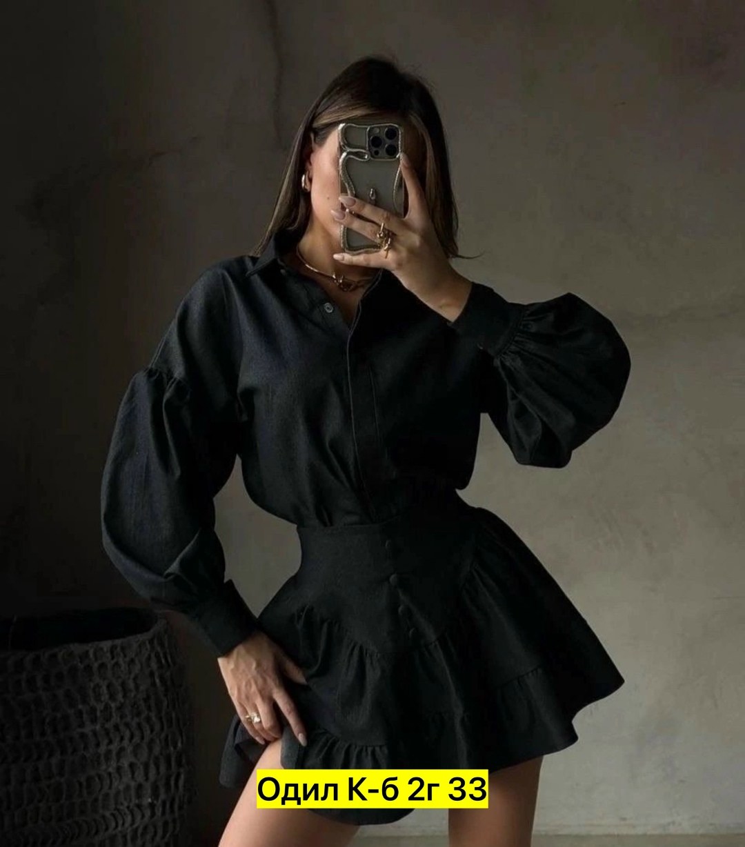 костюм двойка женская,женские костюмы,юбка и рубашка,,костюм юбка