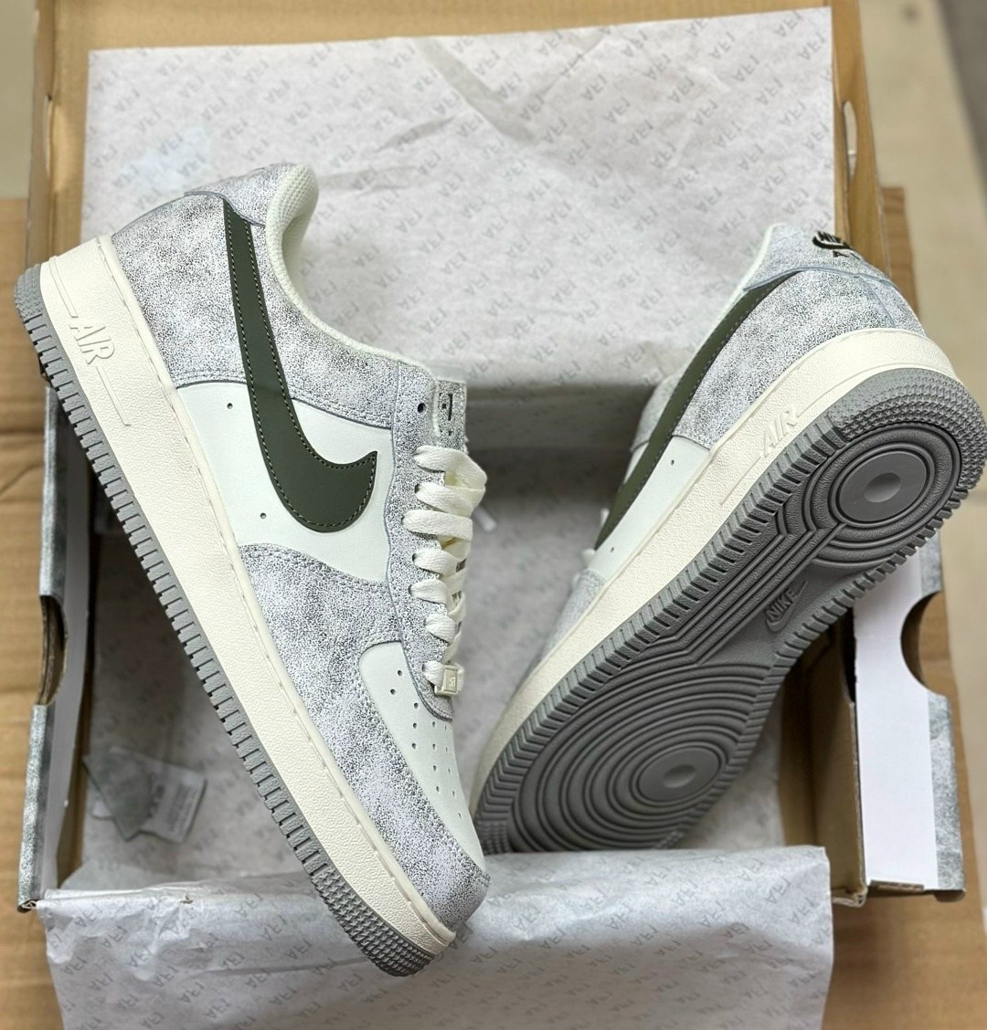 nike air force 1 кроссовки,nike air force 1 low,женские кроссовки nike air force 1,nike air force 1,кроссовки nike air force 1 07