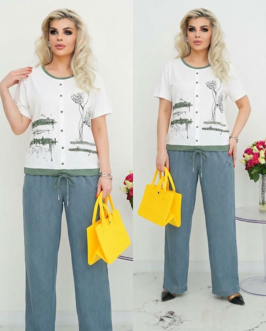 женская блуза,женские костюмы,женская блузка,кофта женская,блуза