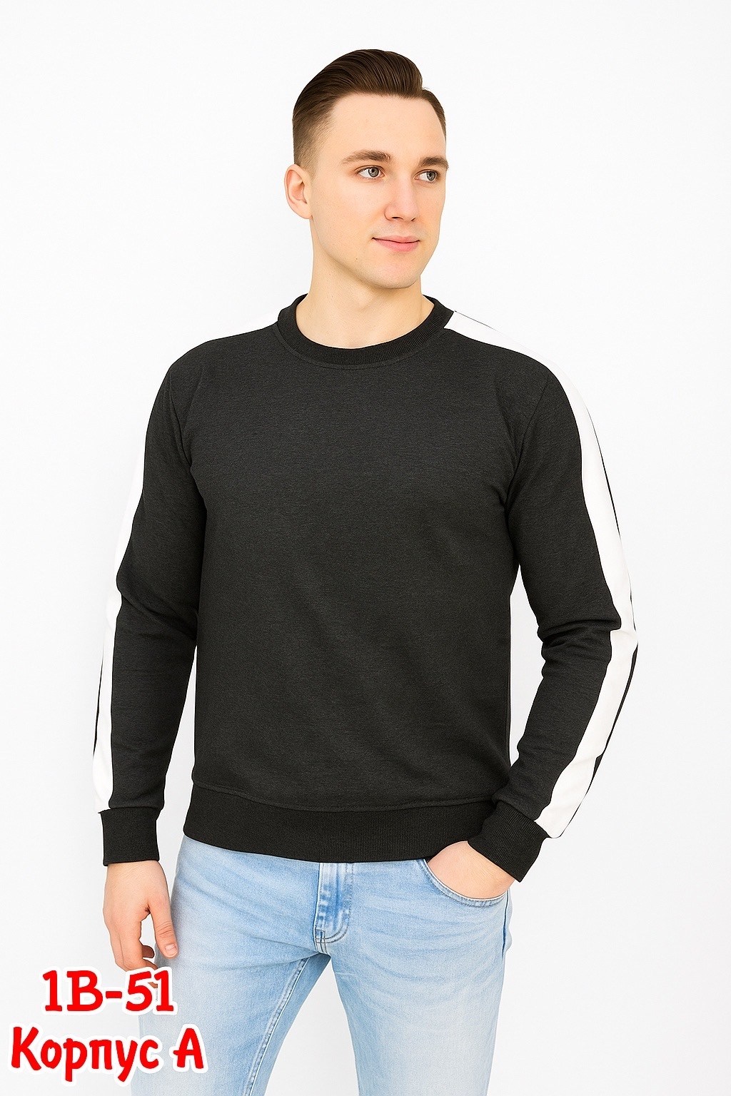 adidas originals adidas,свитшот adidas,кофта адидас ориджинал мужская красная,свитшот адидас,свитшот adidas 3-stripes crew