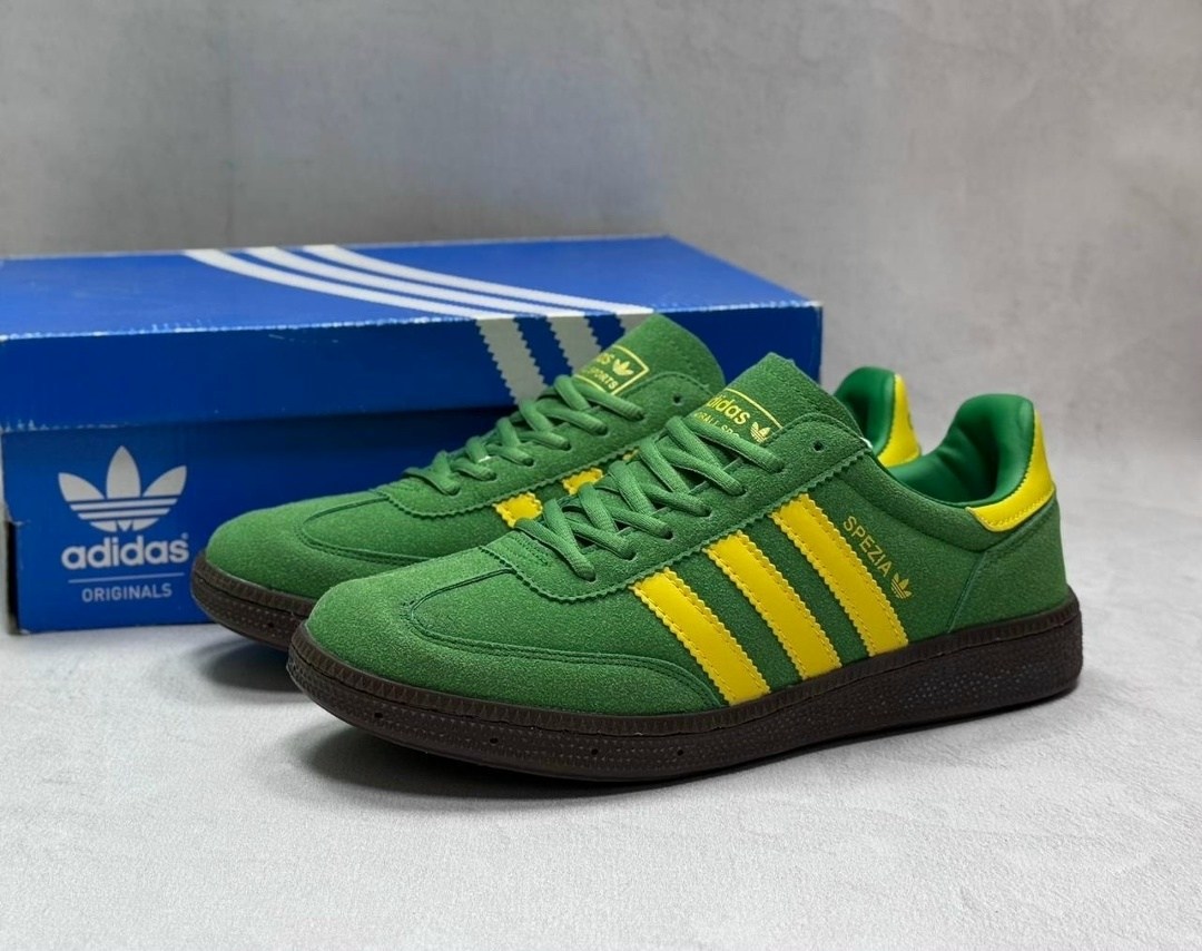 adidas originals handball spezial,кроссовки adidas spezial,adidas спежл зеленые,кроссовки adidas,spezial adidas