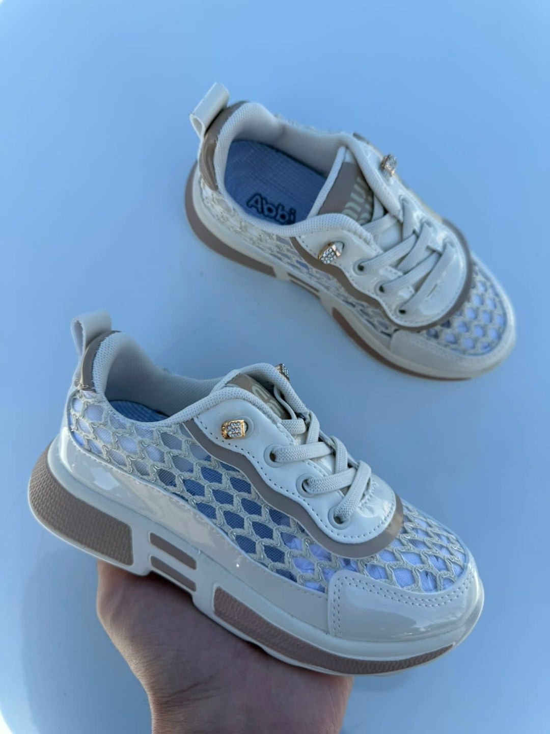 ,кроссовки женскиe,спортивная ,детские кроссовки, кроссовки