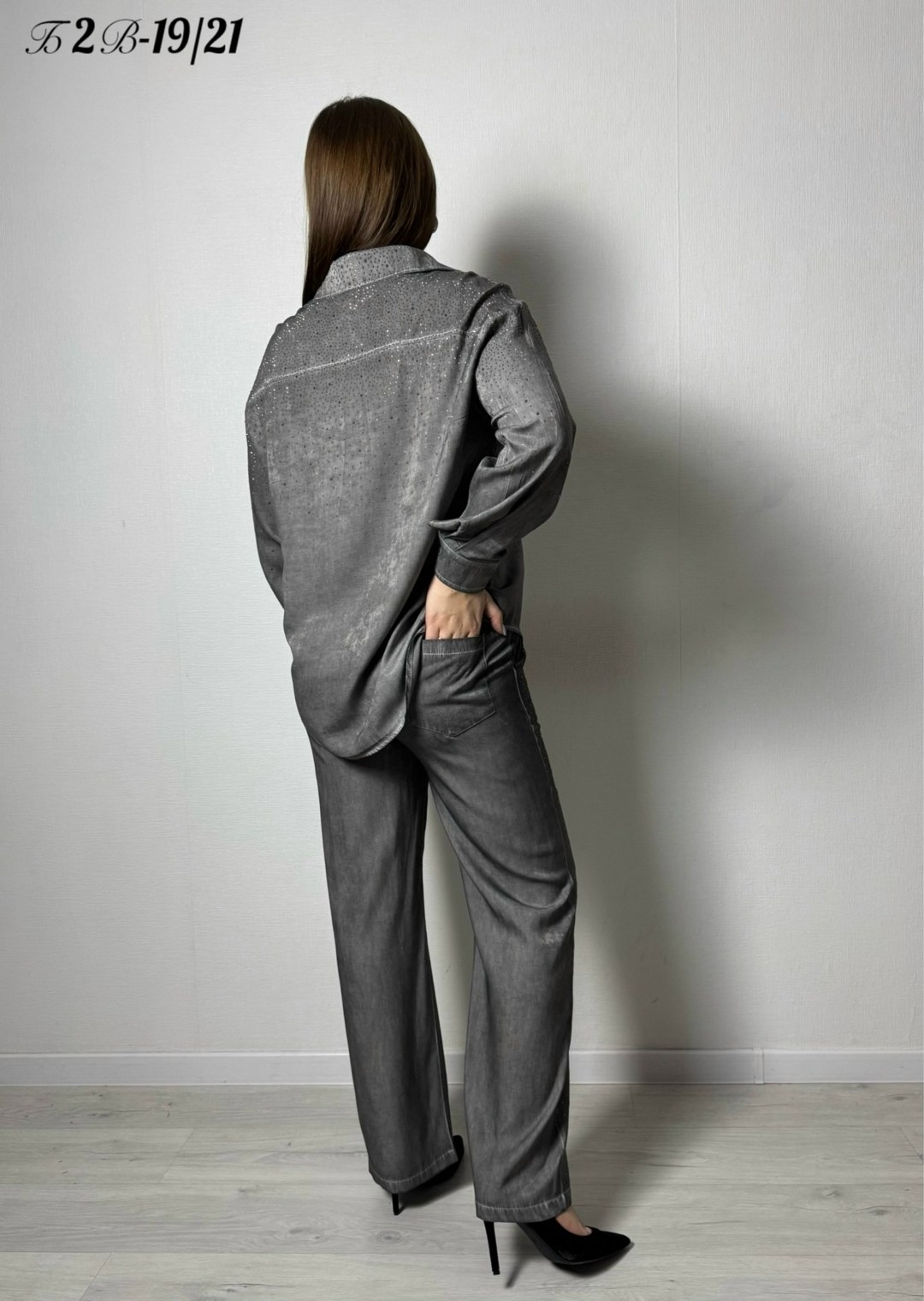 костюм женский,костюм повседневный,брючный женский костюм,костюм брючный серый,костюм