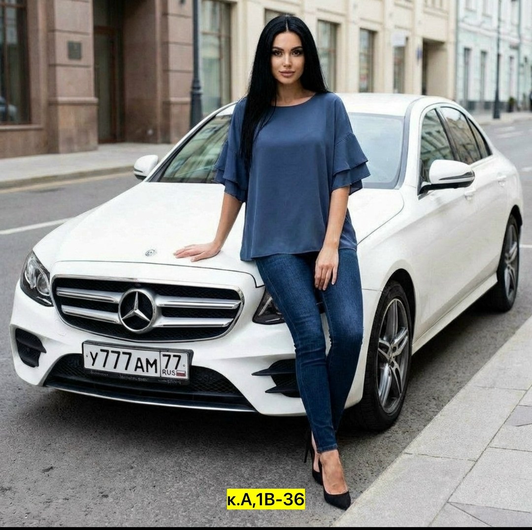 женщина с,кофта женская,арпи габриелян,девушек брюнеток