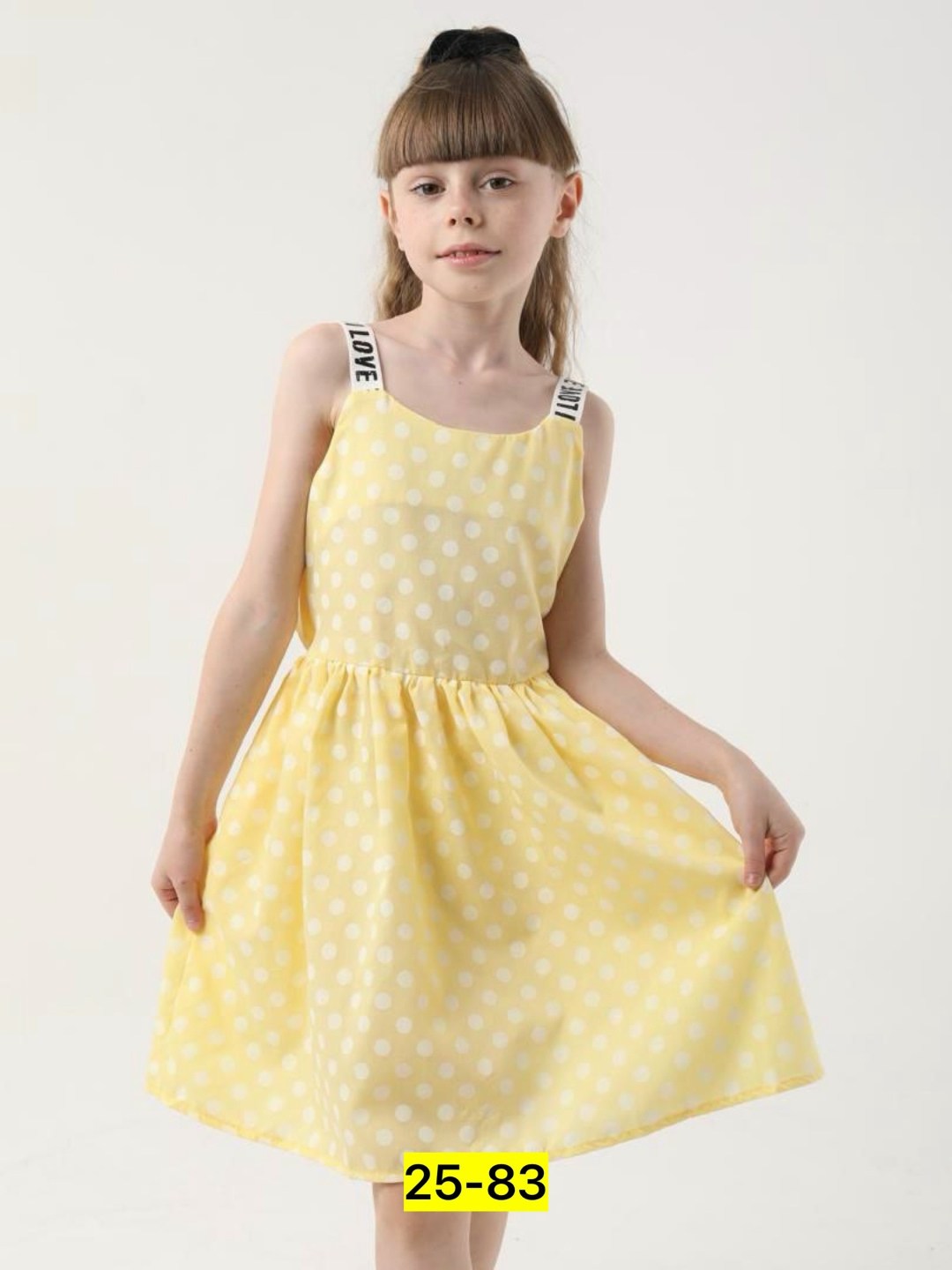 платье для девочки,сарафан детский,сарафан для девочек,сарафаны для детей,платье сарафан для девочек