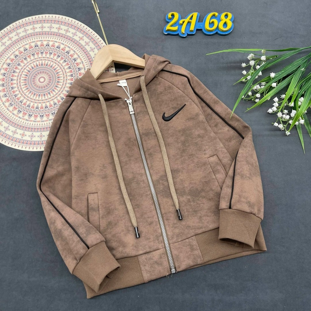 толстовка детская,детская кофта,кофта толстовка,толстовка,толстовка для мальчика