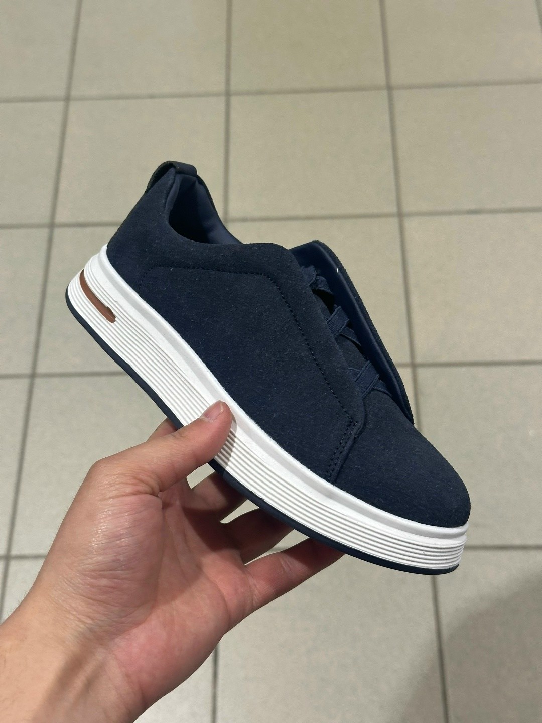 ,кеды мужские,обуви,кеды мужские кожаные,повседневная