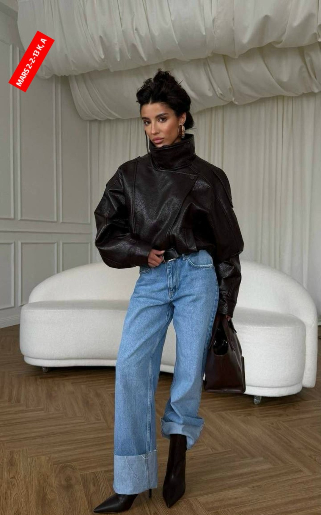 куртка стильная,куртка кожаная женская,куртка оверсайз,куртка кожаная,кожаная укороченная куртка