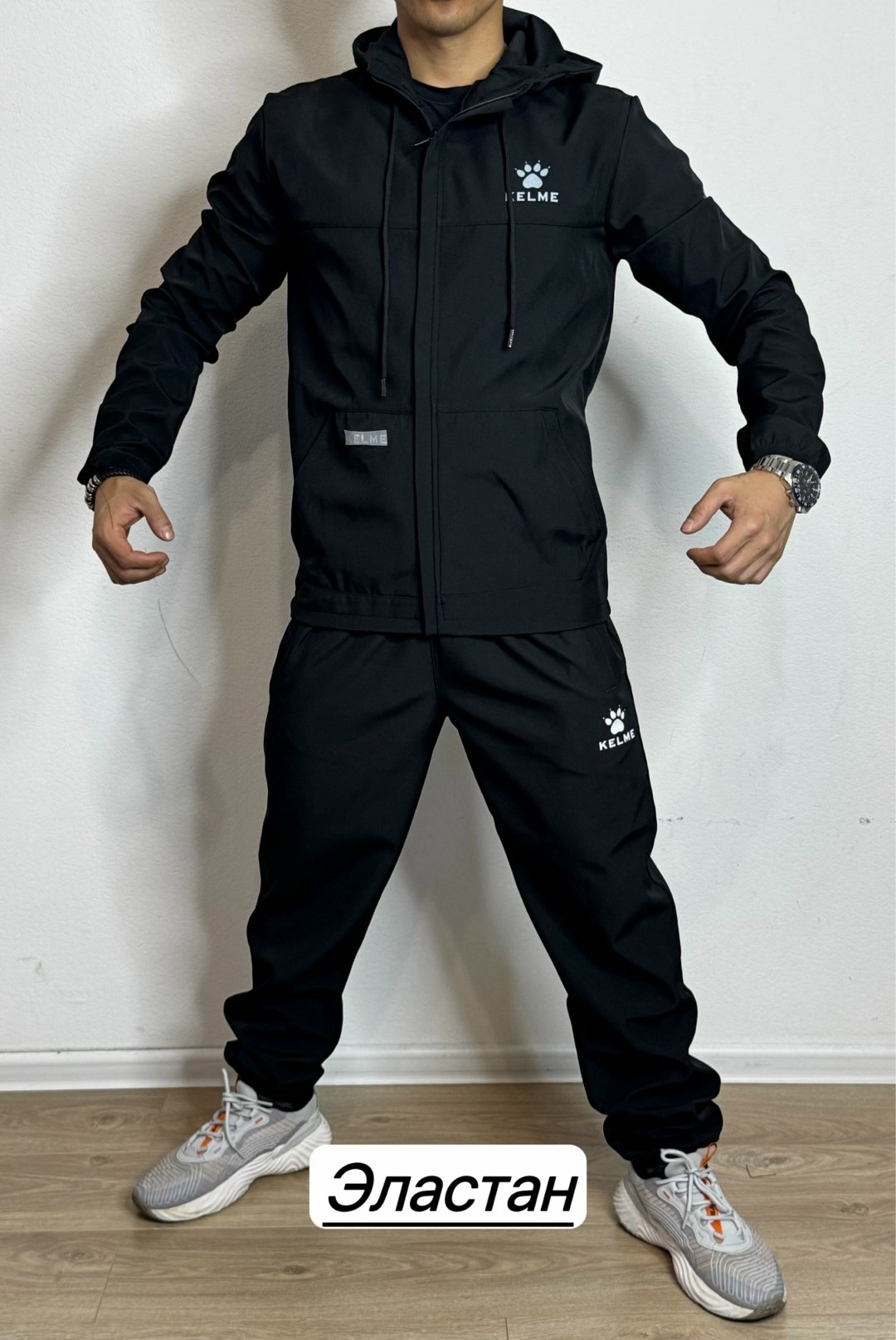 костюм спортивный boss,костюм для мужчин,спортивный костюм boss мужской,костюм спортивный,спортивный костюм мужской hugo boss