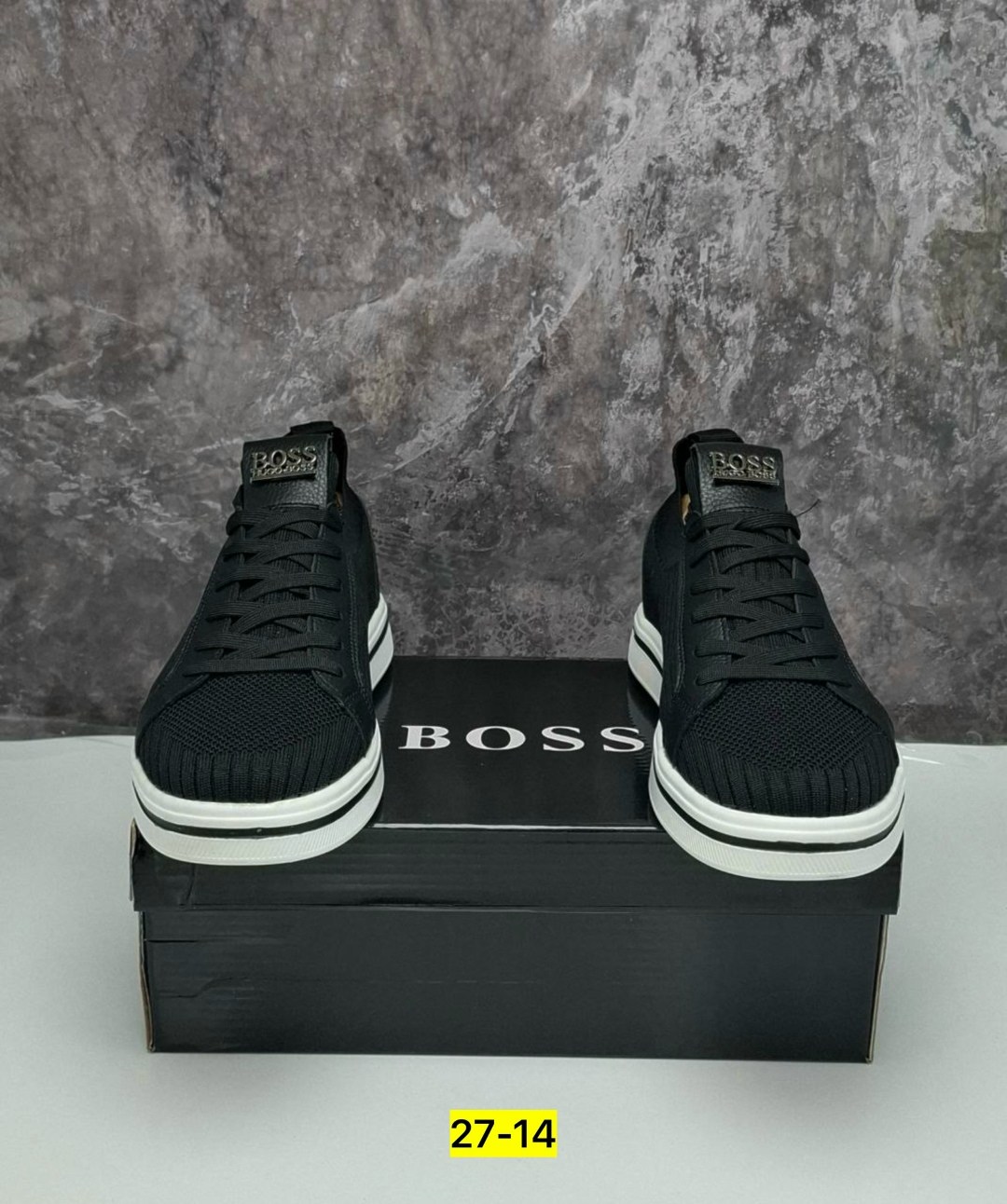 ,кеды мужские,мужские кроссовки,мужские кроссовки кеды,кроссовка мужской