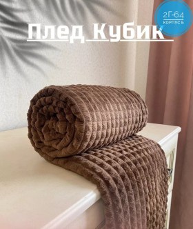 Одежда