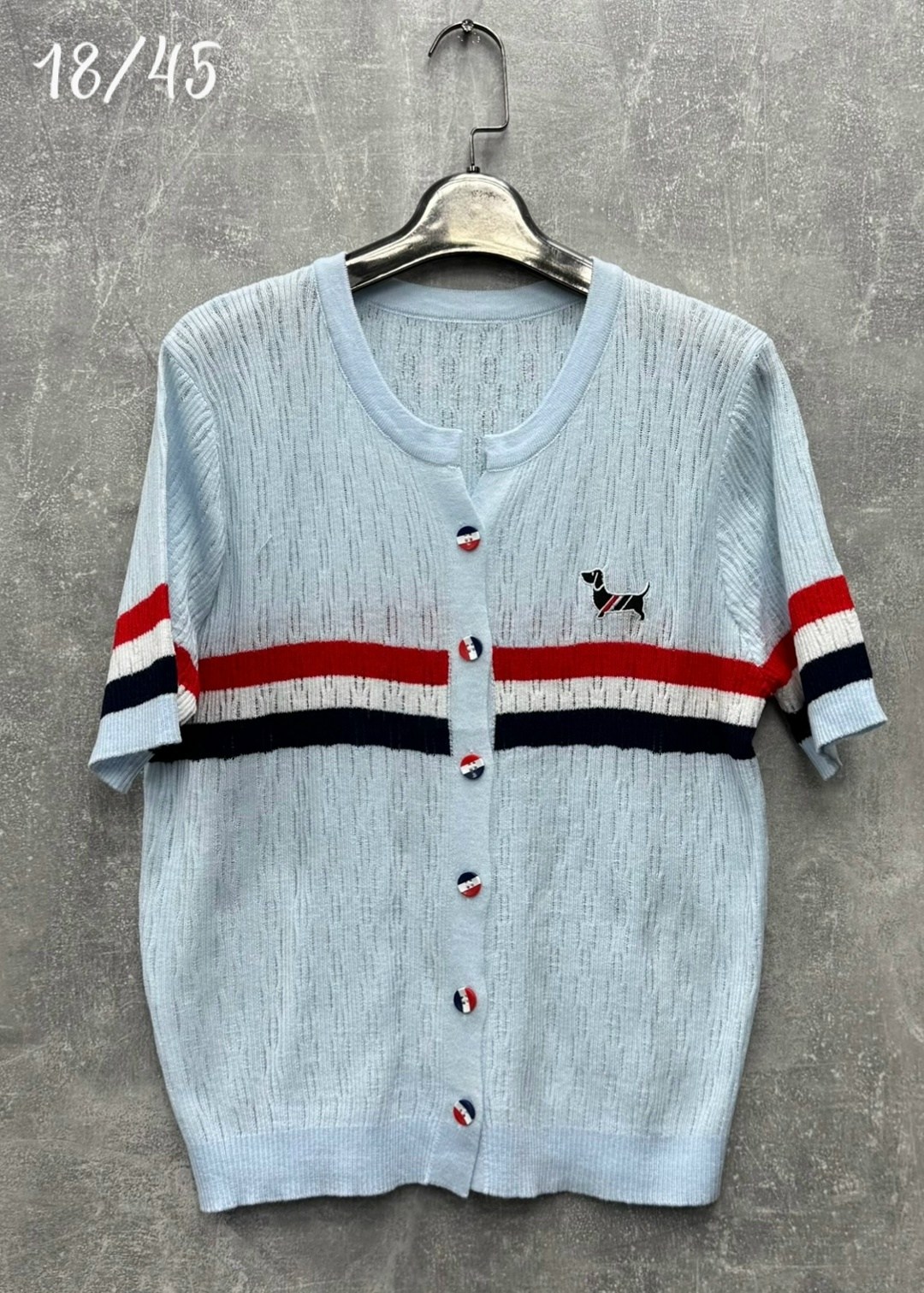 костюм женский,костюм трикотажный,костюм спортивный женский,повседневный костюм,спортивный костюм