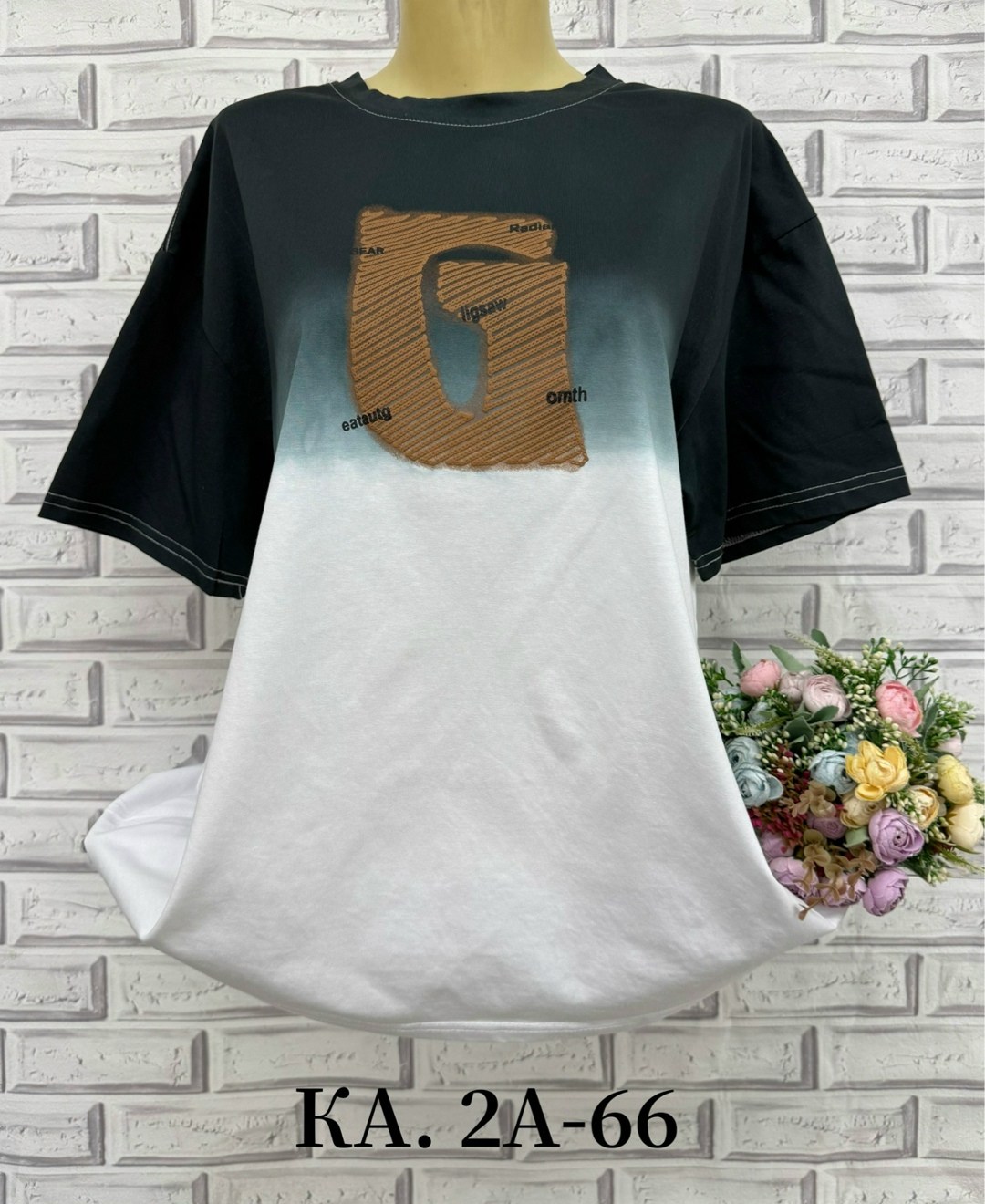 женская футболка больших размеров,футболка больших размеров для женщин,женская футболка,футболки женские модные,футболки большие размеры