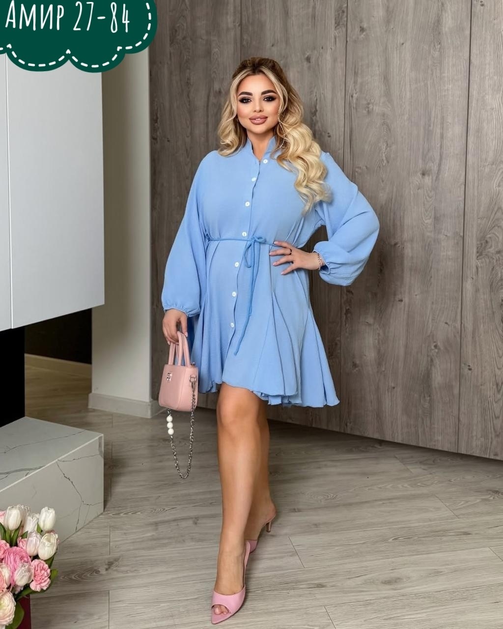 платье женское больших размеров,платья для женщин,стильное платье,платье,платья большие размеры