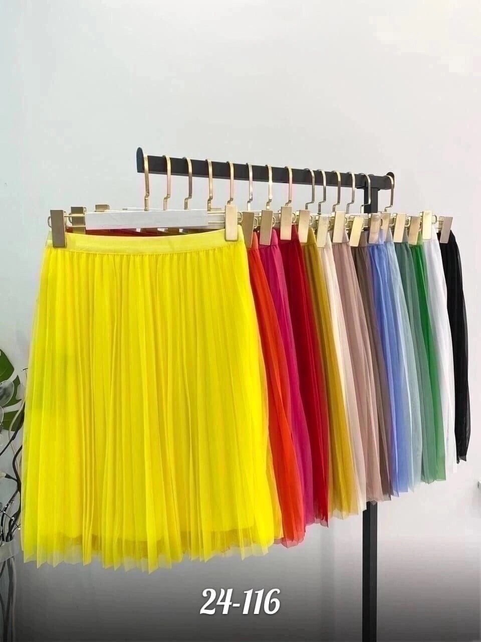 юбка фатиновая,юбка фатиновая ,юбка,юбка фатин,юбка с фатином