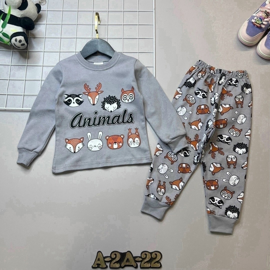 пижама для мальчика,пижама для мальчика пижама для девочки,пижама детская,пижама для девочек,пижама теплая