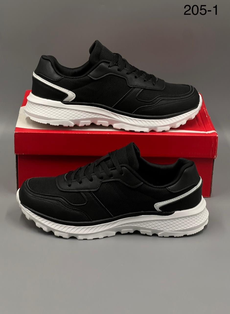 кроссовки,мужские кроссовки,кроссовки повседневные,кроссовки женскиe,