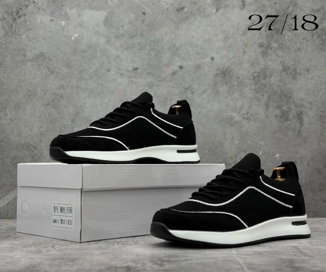 ,кроссовка мужской,кроссовки для мужчин,мужские кроссовки,кроссовки женские