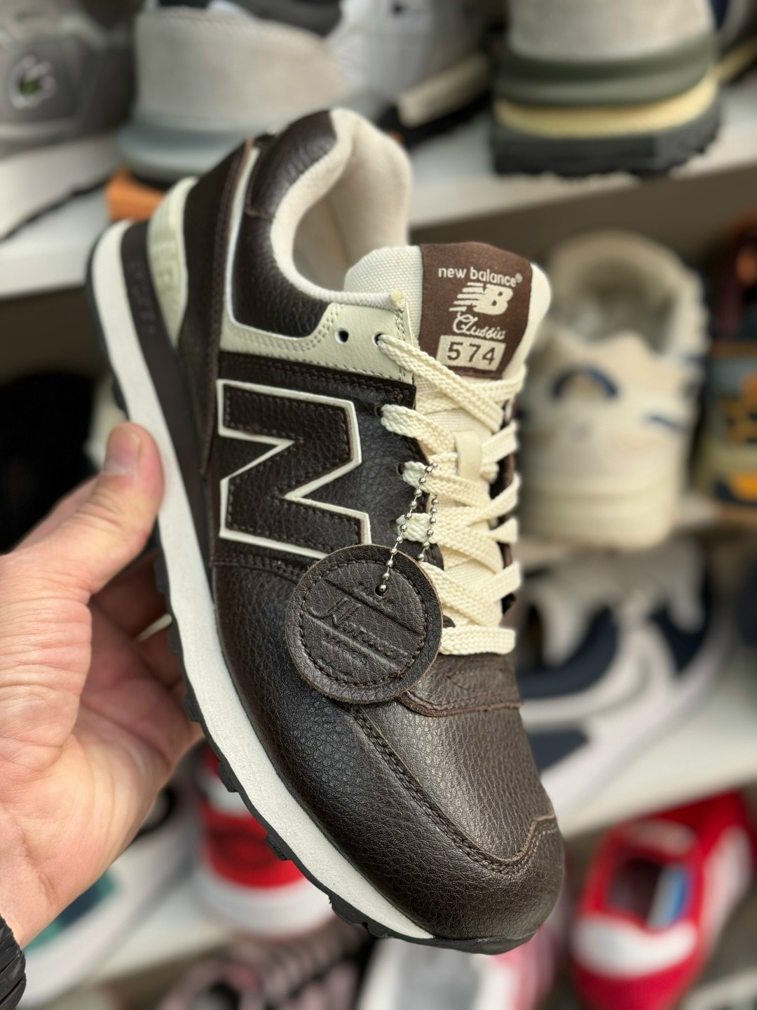 кроссовки new balance 574 мужские черные,кроссовки new balance 574,кроссовки мужские new balance 574,new balance кроссовки,черные кроссовки new balance 574