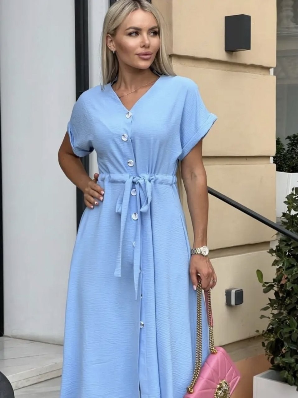 летнее женское платье,платья женские стильные модные,стильное летнее платье,платье летнее,платье женской