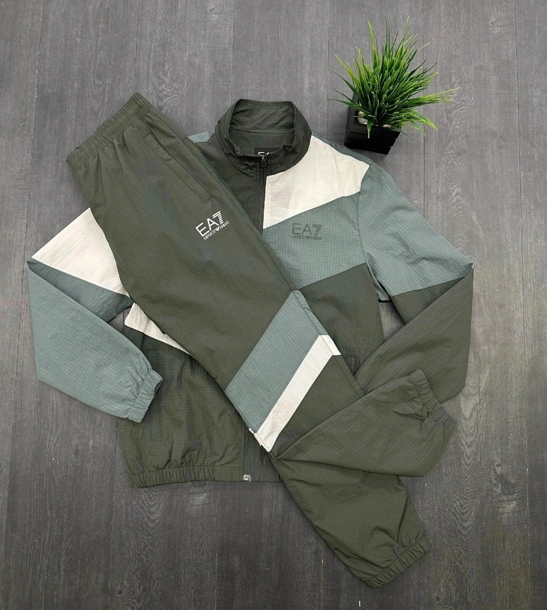 спортивные костюмы мужские,спортивные костюм,спортивный костюм armani,костюм повседневный спортивный