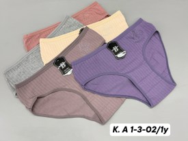 Нижнее белье