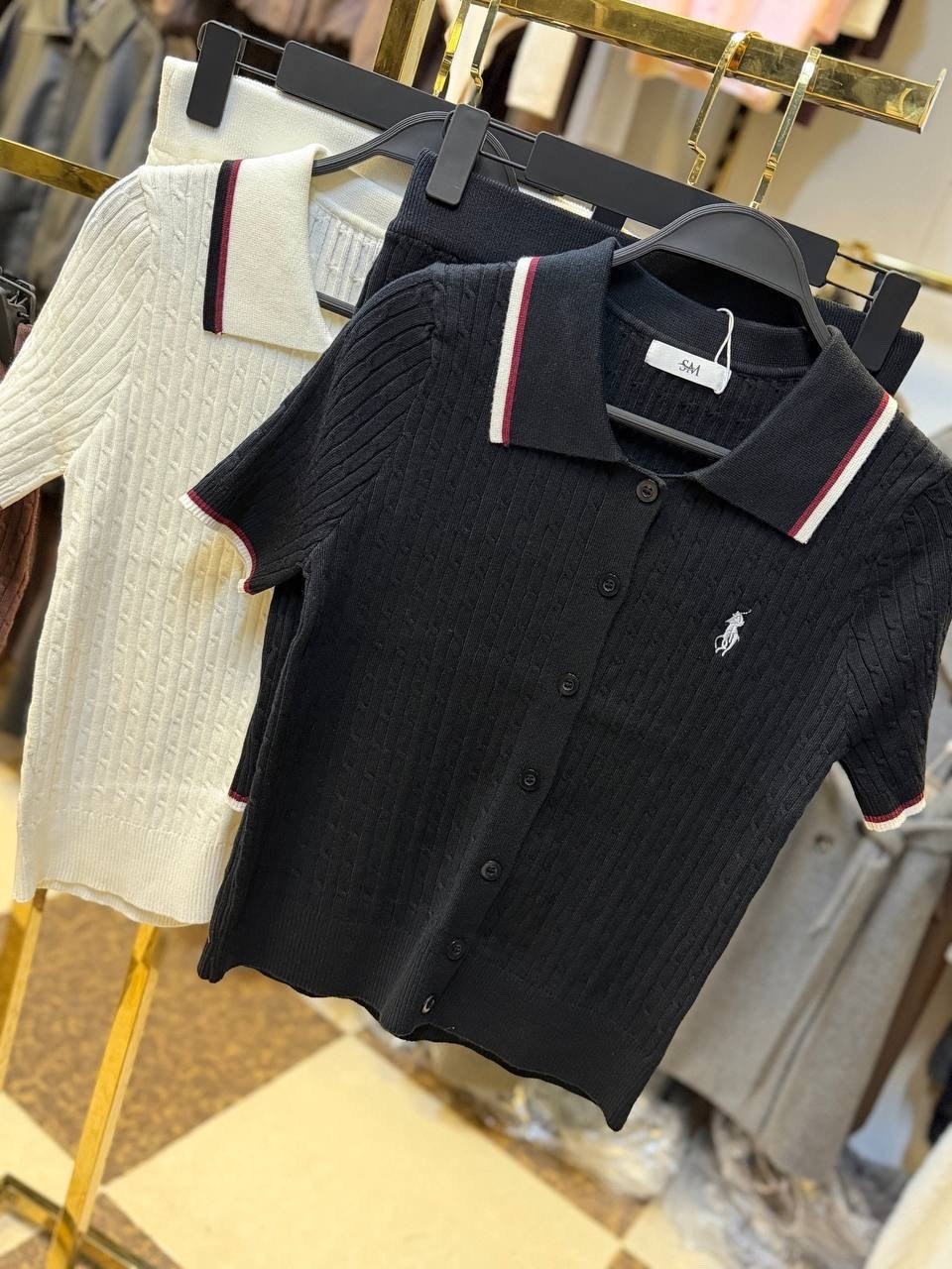 женская кофта,поло кофта,кофточка,,поло женская