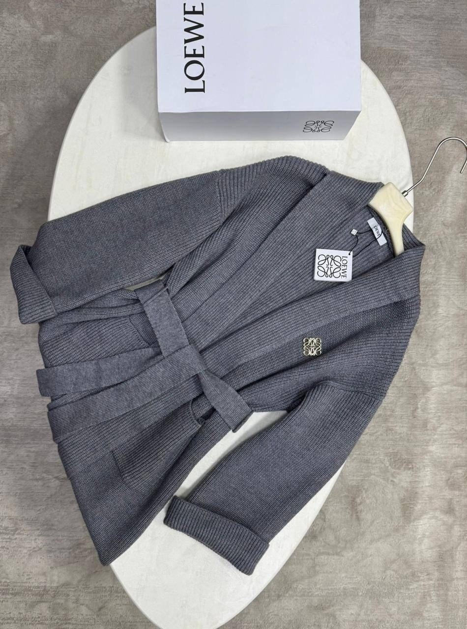 модные кардиганы,вязаный кардиган,кардиган,серый кардиган,пальто кардиган