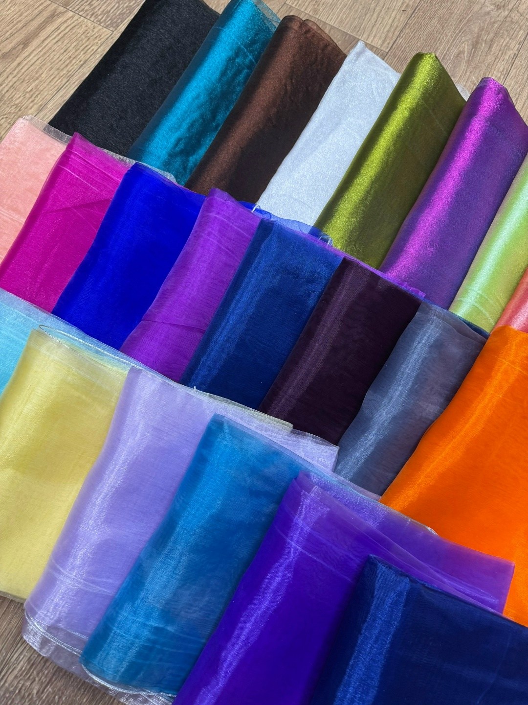 накидка из органзы для вечернего платья,женская накидка,накидка с рукавами,накидка на платье,шарф накидка