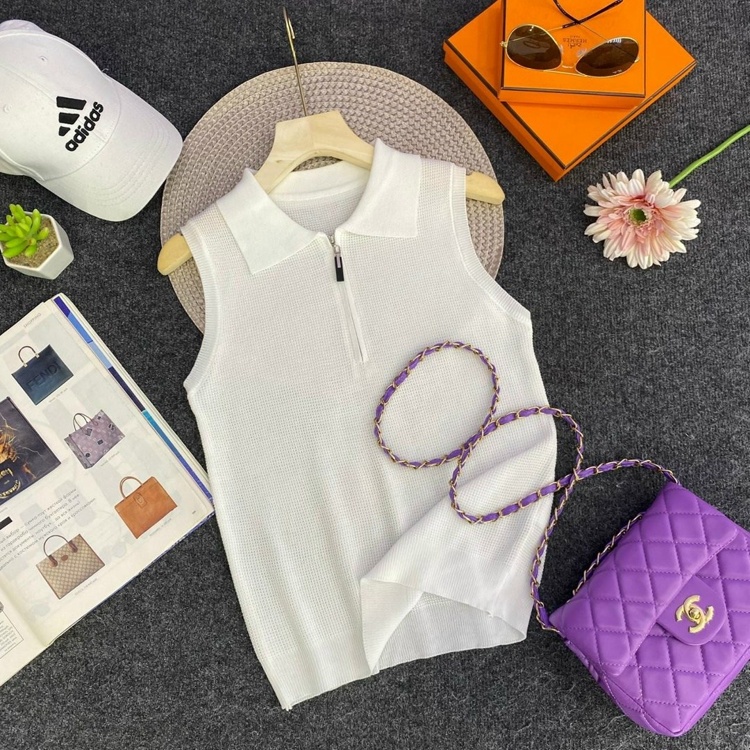 вязаные жилеты,трикотажный жилет,женская кофта,женские жилеты,жилет женская вязаная