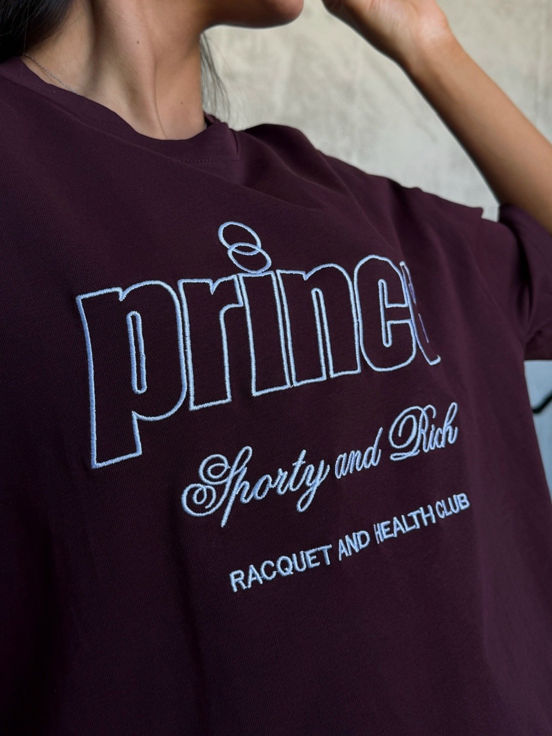 женская футболка оверсайз,футболка y2k оверсайз,футболки оверсайз,футболка оверсайз с принтом удлиненная летняя,футболка оверсайз удлинённая базовая