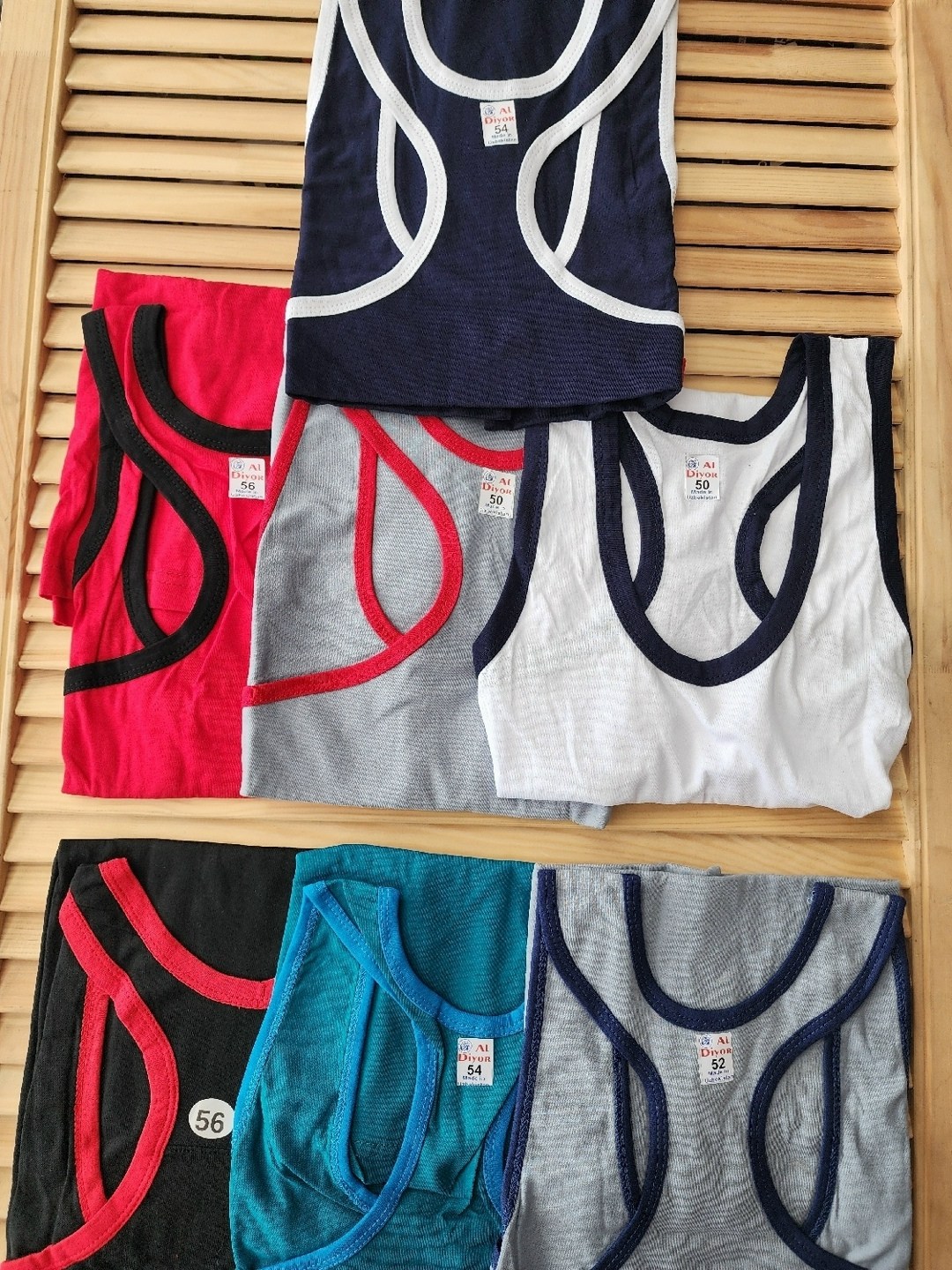 майка для мужчин,мужская майка,серая майка мужская,майка,майки мужские набор