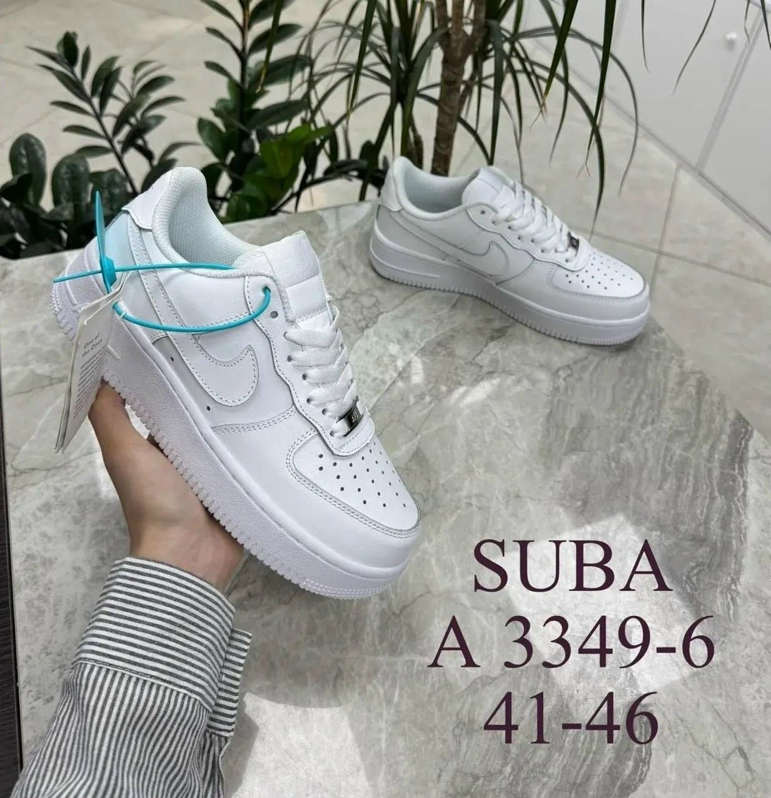 кеды найк аир форс женские,женские кроссовки nike air force 1,кроссовки nike женские,кроссовки ,реплика кроссовки найк женские