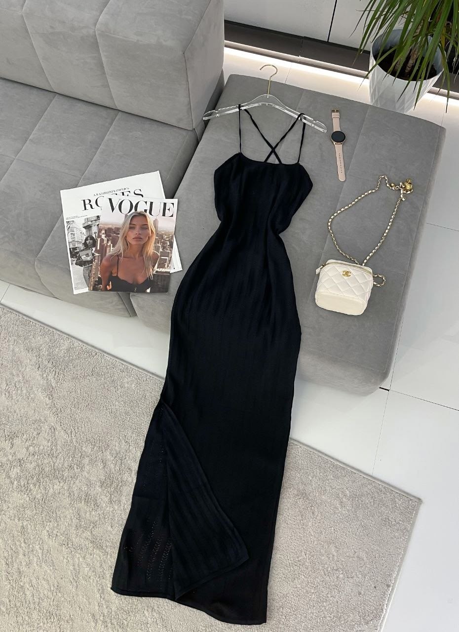 модное платье,платье летнее вязаное,платье вязаное,длинное платье,белое вязаное платье