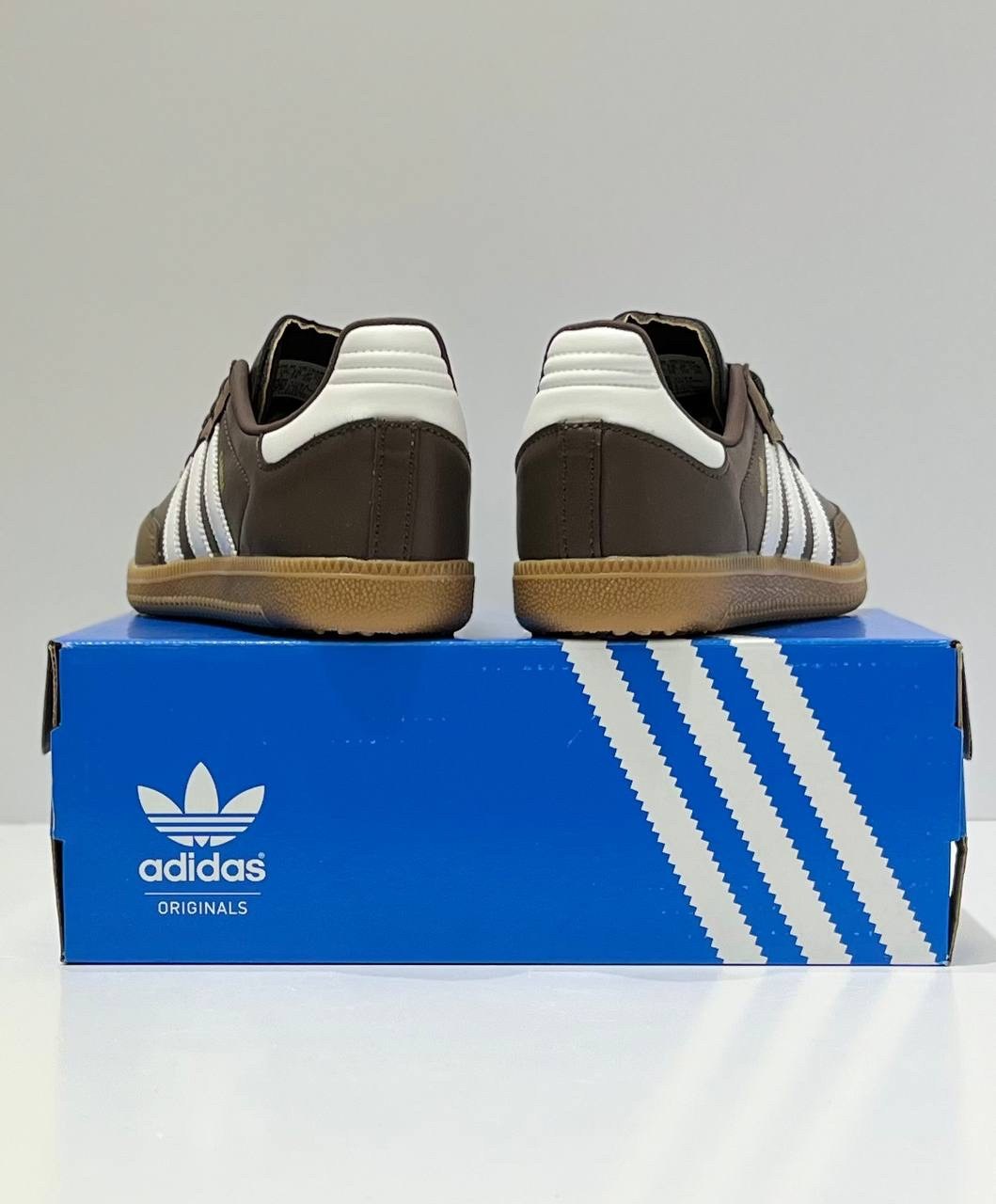 кроссовки adidas samba deco spzl brown adidas originals,adidas originals samba og,кроссовки adidas samba deco spzl brown originals,кроссовки adidas samba,adidas originals samba