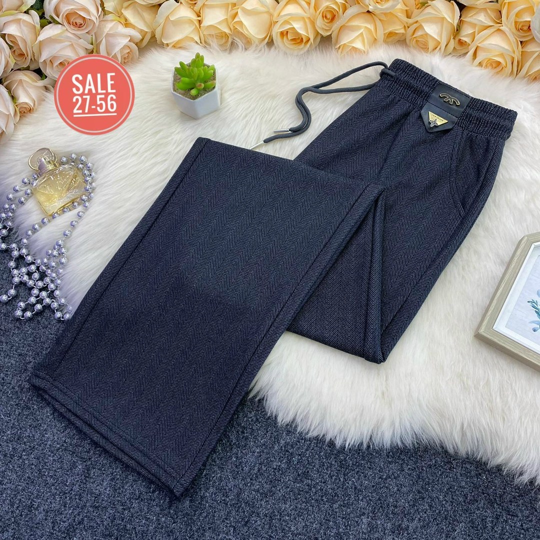 брюки модные,штаны брюки,одежда брюки,спортивные брюки,брюки трикотаж