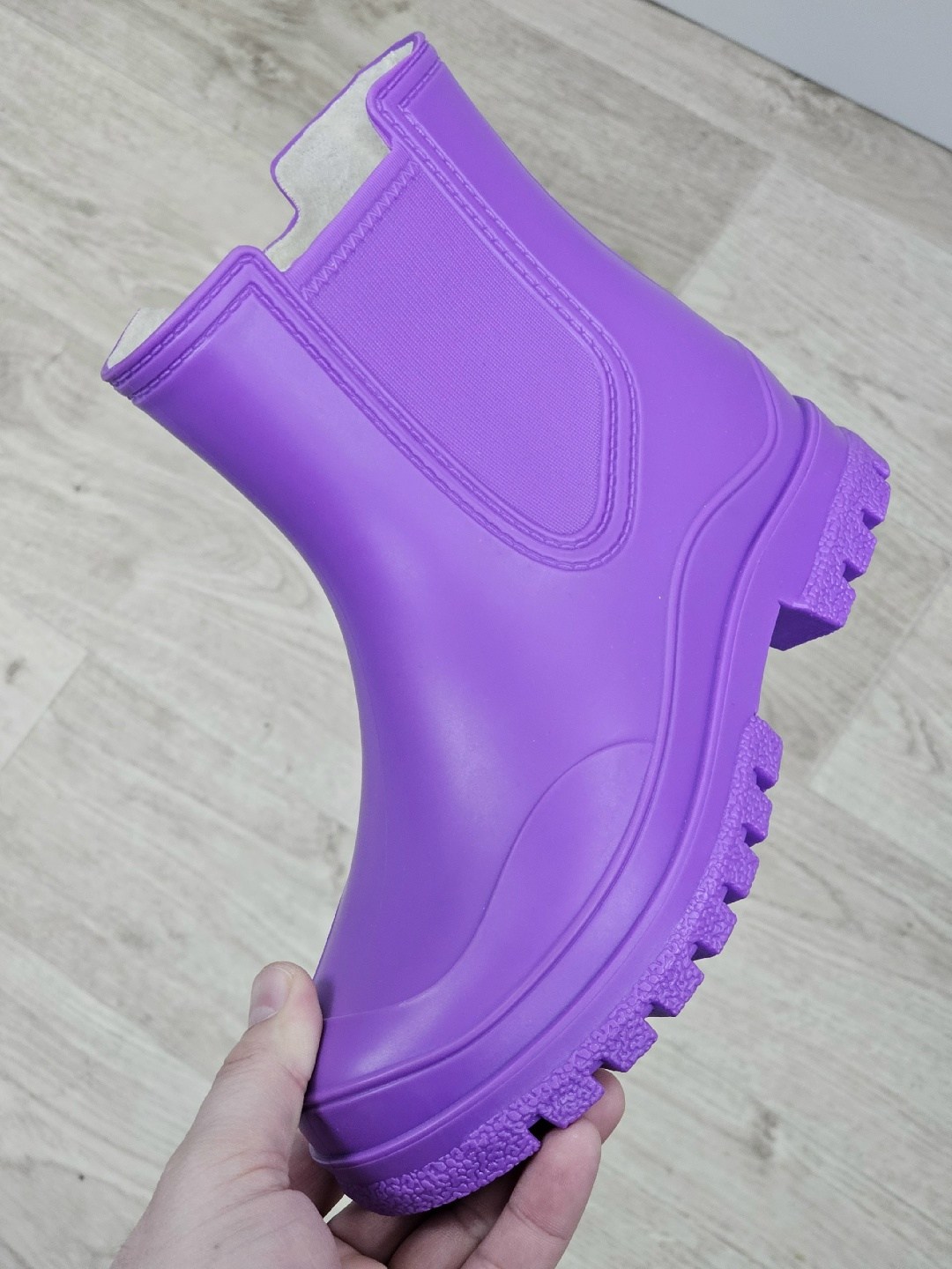 ,резиновые сапоги,женские резиновые сапоги,резиновые ботинки женские,резиновые ботинки