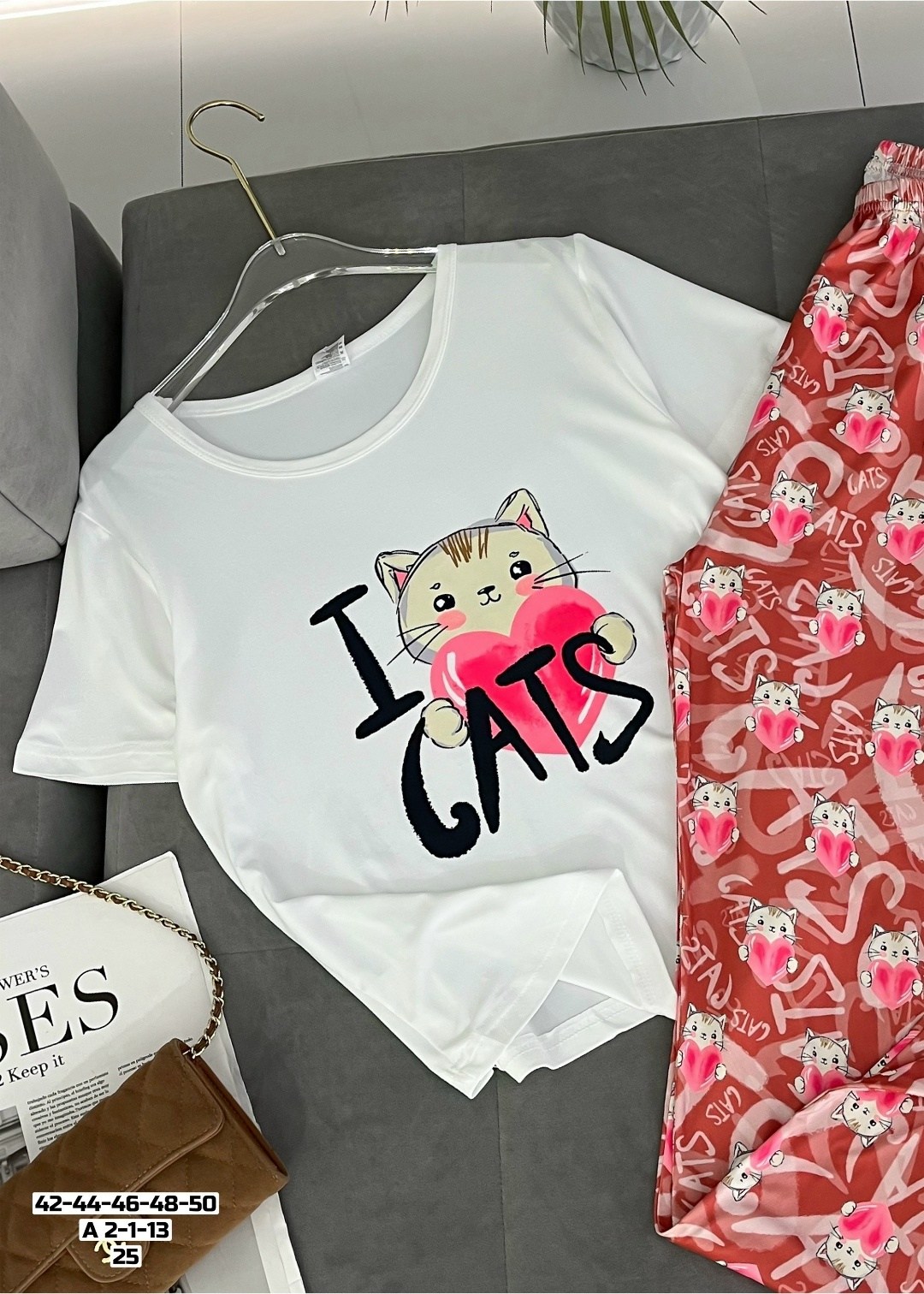 пижама женская,домашняя одежда пижама,пижама,пижама женская тройка,пижама женская домашняя