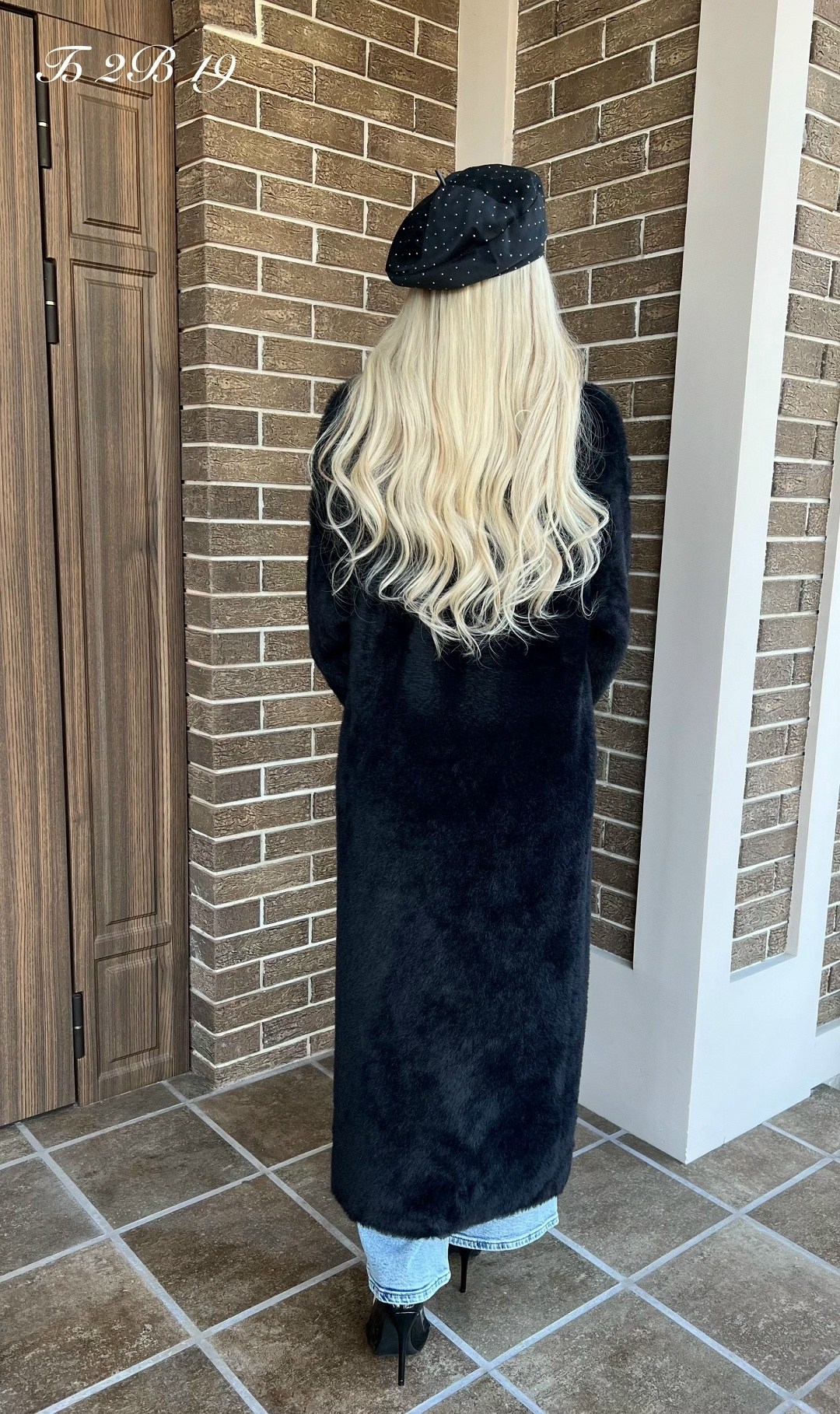 длинный кардиган,кардиган удлиненный,кардиган,черный кардиган,вязаный кардиган