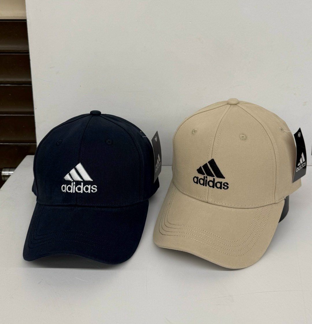 бейсболка adidas,кепка adidas белая climalite,кепка adidas,мужские бейсболки adidas,кепка адидас белая