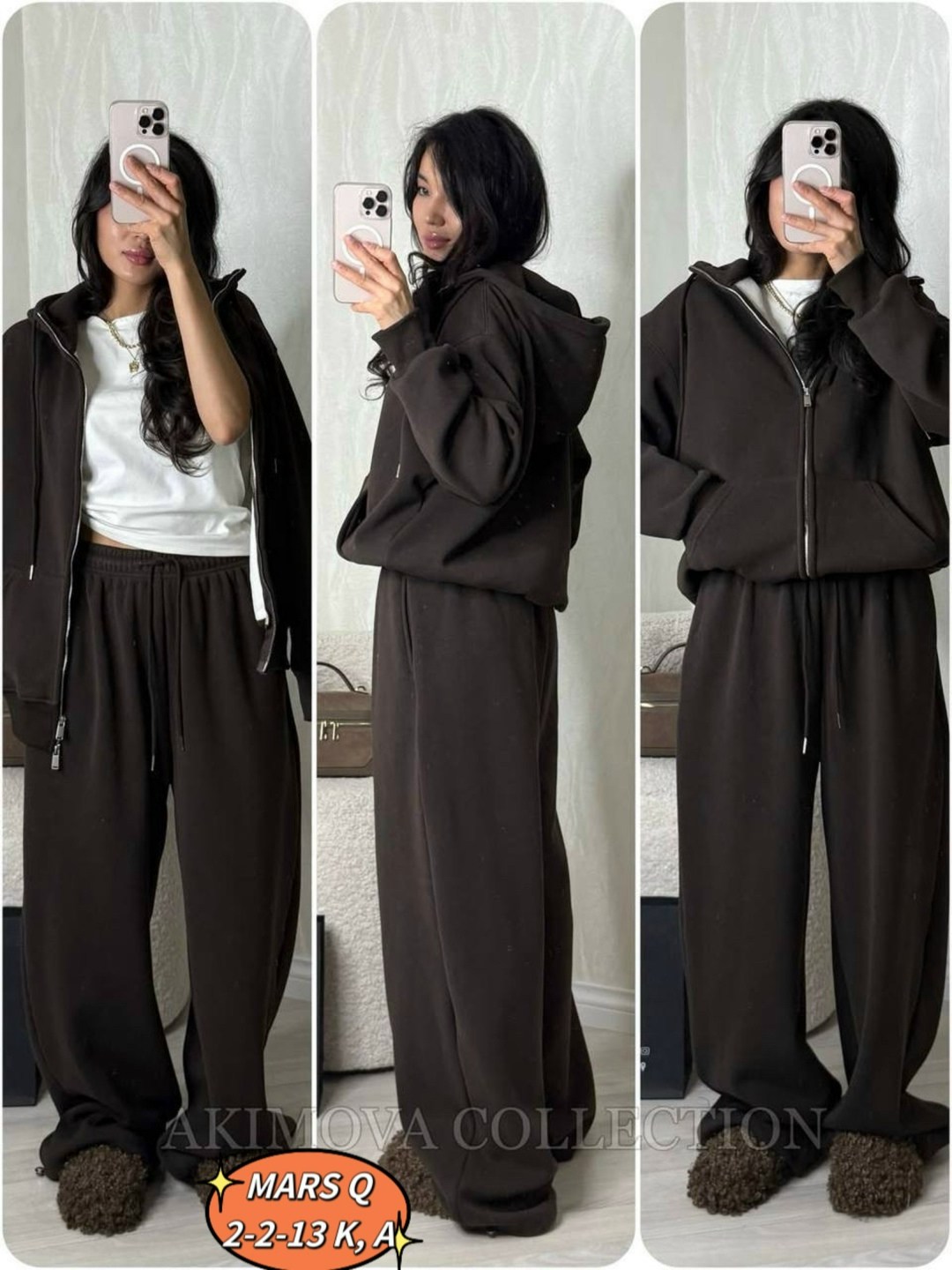 костюм женский на флисе,костюм спортивный,костюм спортивный женский,cпортивный костюм женский на флисе,повседневный костюм