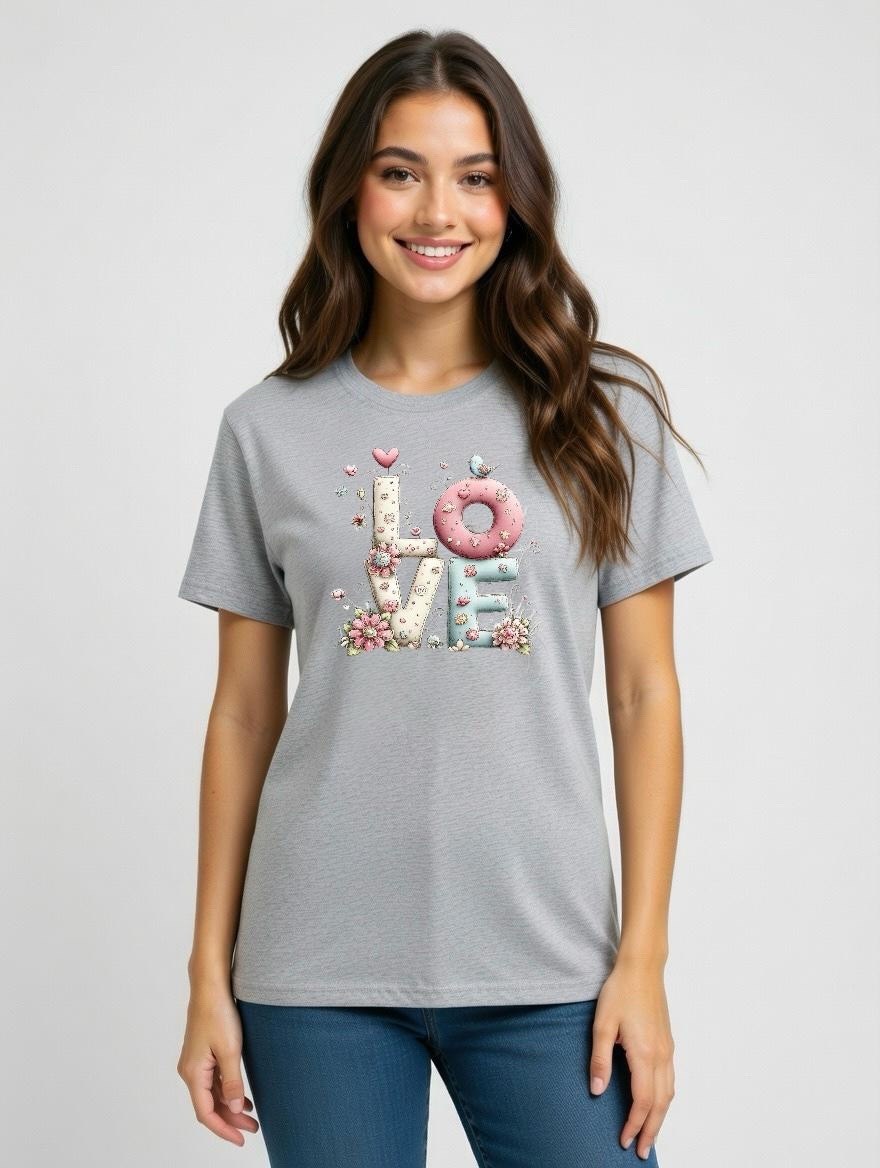 футболки женские ,футболки женская,футболки модные,футболка желтая,футболки женские больших размеров