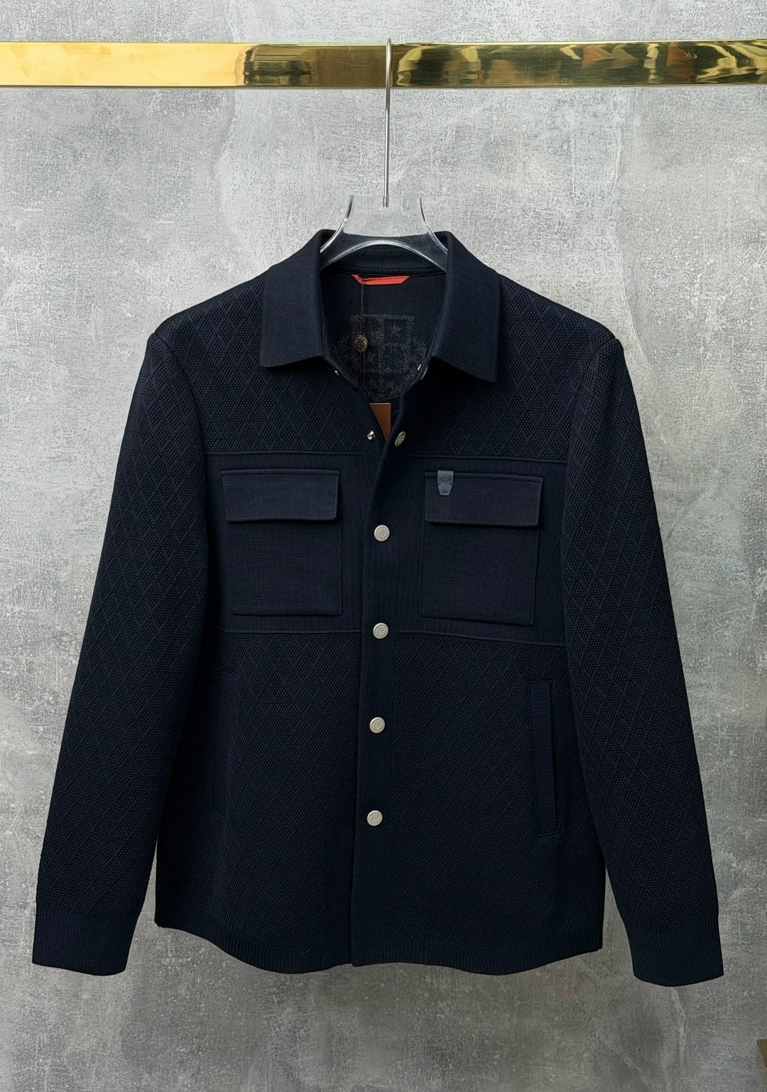 легкая куртка,модная мужская куртка,куртка рубашка,шерстяная куртка,вельветовая куртка