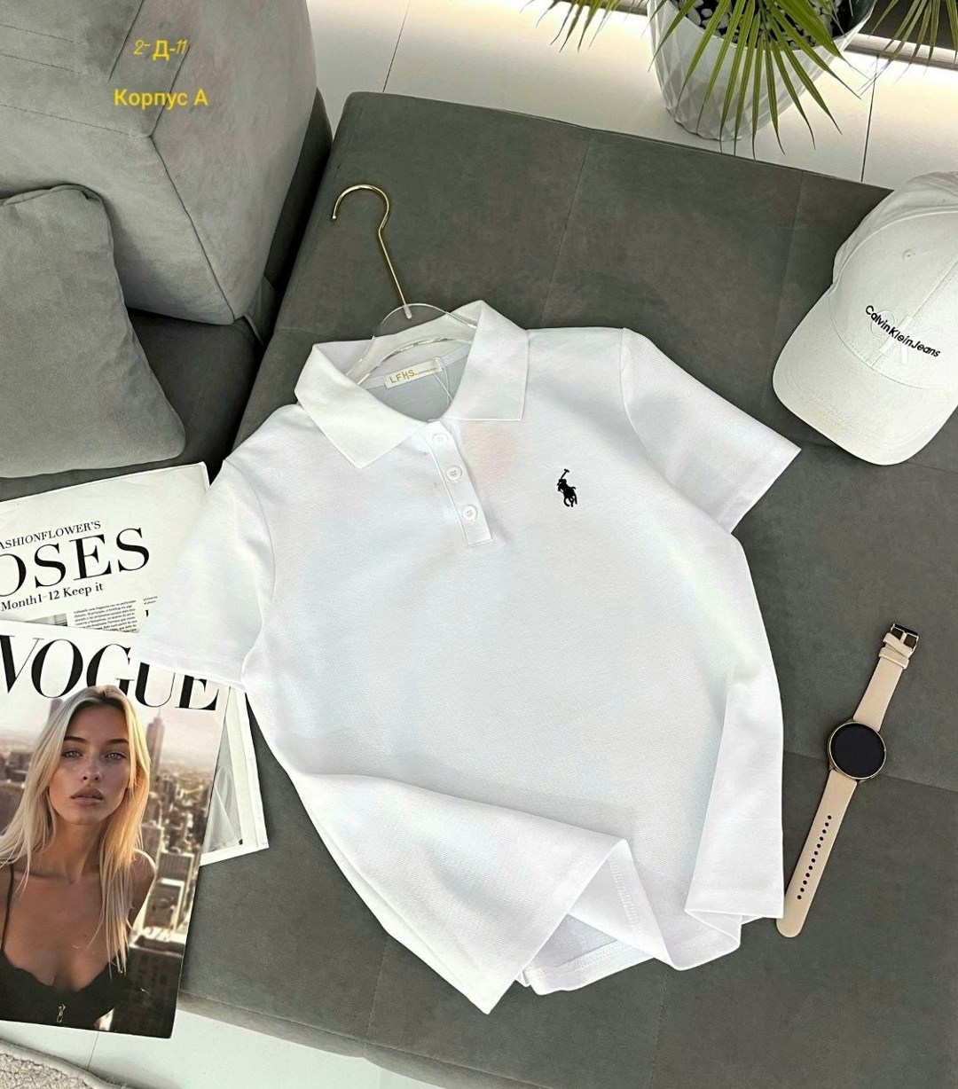 женская футболка поло,кофта женская,футболка поло polo ralph lauren,женская футболка,кофточка