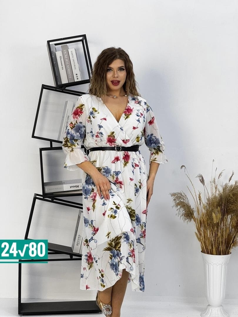 платье женской,платья большие размеры,нарядное платье,платье шифон,платья