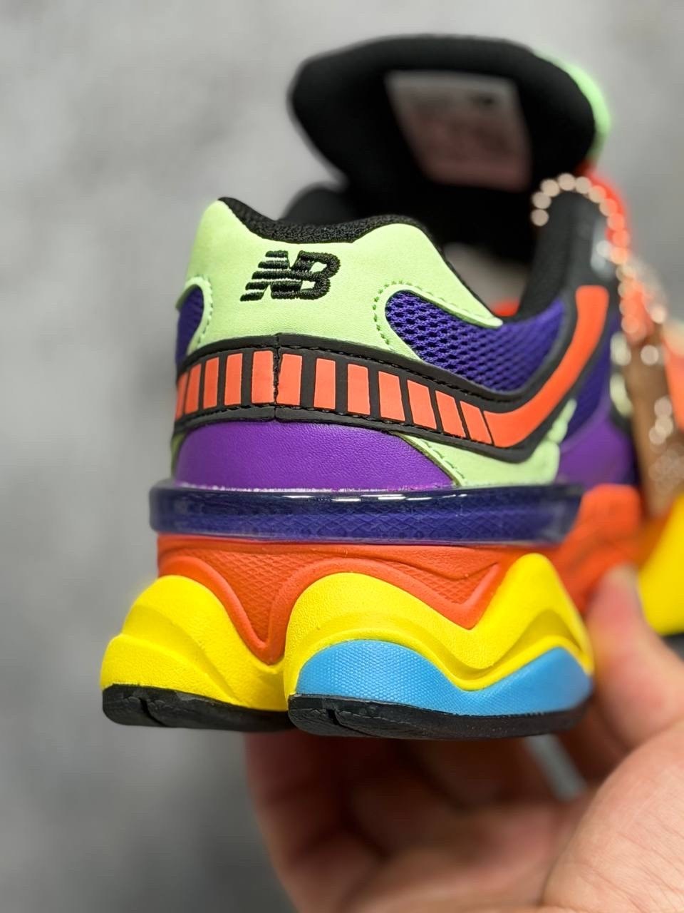 кроссовки new balance 9060,кроссовки new balance,кроссовки,мужские кроссовки new balance,кроссовки женские new balance