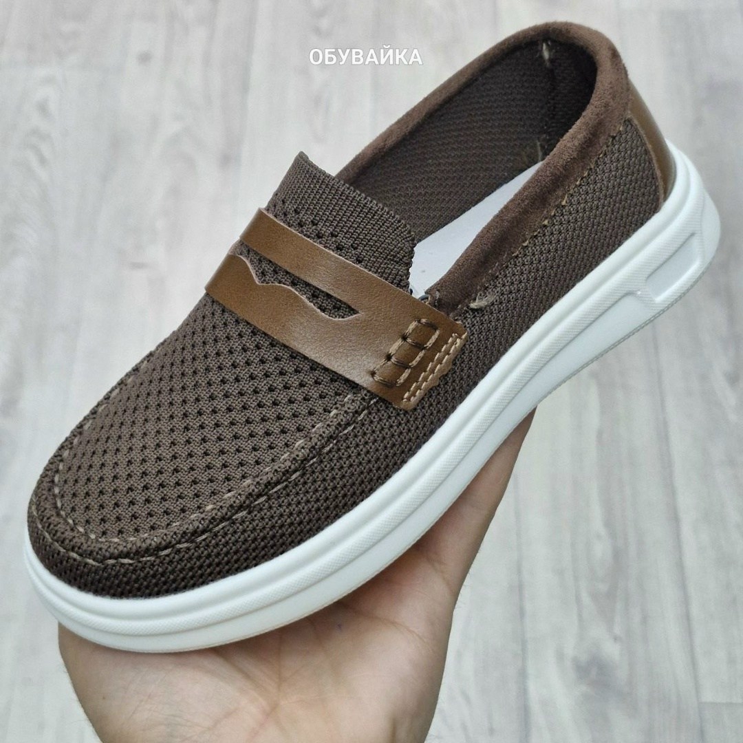 ,мокасины,мокасин мужские,парусиновая ,модели обуви