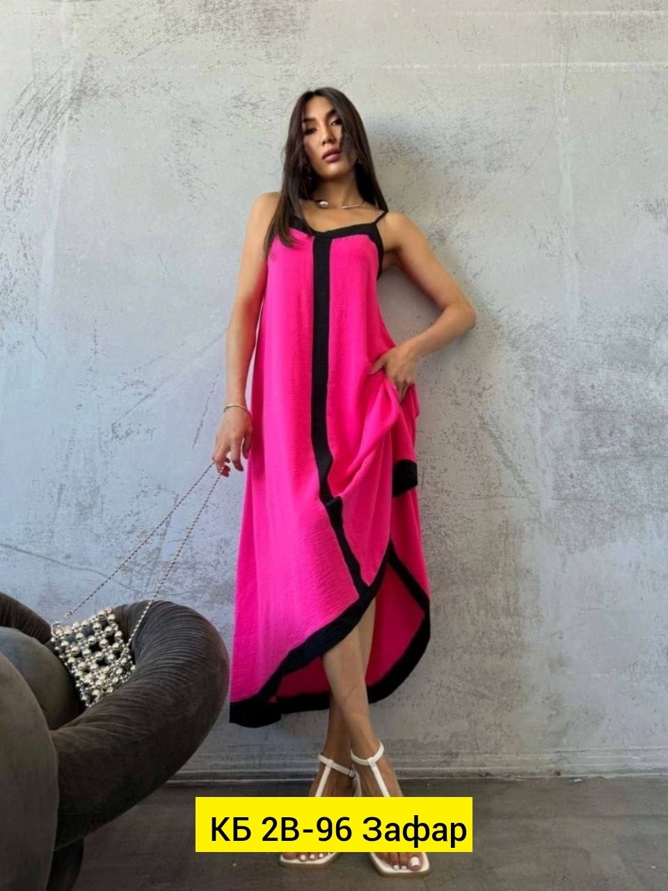 сарафан женский платье,летнее платье сарафан женское,платье женской летнее,платье сарафан,сарафан женский